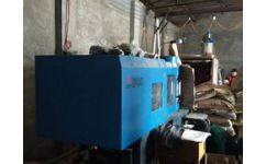 廊坊专业种植箱厂家 解析文安县正达塑料模具制品厂的模具生产优势