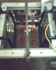 模具超声波清洗机 供应、批发、价格与选购指南，一站式满足塑料制品制造需求