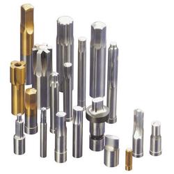 模具核心 探索模针的批发、供应与专业厂家