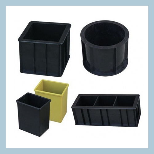 足浴模具制造加工与塑料制品生产技术概述