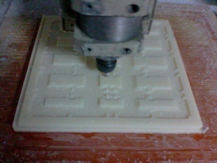 手板模型与模具制造 从创意到产品的关键桥梁